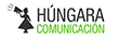 Húngara Comunicación